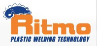 Ritmo Logo