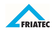 Friatec Logo