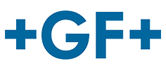 GF Logo