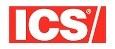 ICS Logo