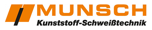 MUNSCH Logo