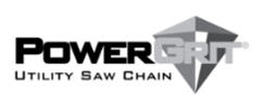 Power Grit Logo