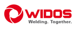 WIDOS Logo